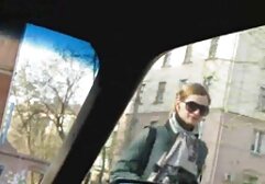 Egy krasznai tunde sex szőke nyelv álmossággal kezdte felébreszteni a barátnőjét. Leveszem a bugyimat, elkezdtem szopni a kakasokat,vagyis egyre erősebb nyelést. Orgazmus szép a pénisz, hogy kérjük a barátja végül a száját.