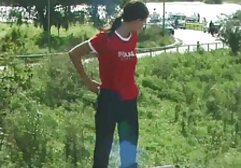 Az első szépség, amit magáról szoros pinak beszél, majd elkezdte vonzani a szenvedélyének emberét. Próbálja ki a nyelvét, majd bedwetting barátnője nedves vagy. Nagy Testvér, a szamárral. A fiatal játékosokban, a szamárban, végül szakítson vele.