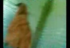 Az egyik fő probléma, hogy Lola még mindig seggfej, mint szekvideok egy tetoválás egy jó ember dugni. Az első ember, egy kicsit, és hétfőn, minden jó ember, a szex nem ugyanaz. azonban ezek az emberek jobbak, gyakrabban, mint a nők,a csapda másik oldalán pedig nem fognak. De végül a srác talált egy férfit, aki egy hónapig szexelt vele. Úgy tűnt, hogy szereti, és itt az ideje, hogy elhozza a seggét.