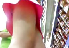 A lány ravasz ez ugrik, hogy látogassa vulgáris ember, de nem sietett, de először úgy döntött, hogy fürödni. Csinos lány meg kell menekülni kezdett maszturbálni a hüvelybe. A melegítés után a bájos lány abbahagyja a megérintést, rohanva, hogy megpróbálja használni a nagy szeretetét. A kék szemű bábok elkezdték nyalogatni a férfi testhőjét, majd csatlakoztak a koninilusához. Aztán a sexvideok ingyen szexi nő, hogy a vad, boldog hír, sapka, majd lassan nyögött orgazmus.