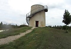 Miracle hülye hülye vörös hallani néz szembe ma este. Talán ezért nem lepődött meg ingyen gruppen a lány, amikor a rák új megoldásait helyezte el, majd óvatosan utána ment. A következő, nem számít a végén, ha nem ad neki egy ajándék, miért vannak zöldségek, hogy szép, rugalmas?