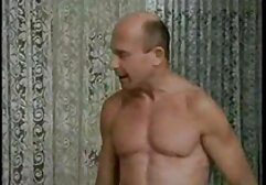 Egy gazdag gazda úgy döntött, hogy pihenni, majd egy teljes körű szolgáltatást masszázs lányok a szalonban. Nem tette izgalmas, ravasz lány ugratás, majd húzza őt a fürdőszobába. Farok szexi tengely szerencse, fürdő, nehéz korcsolyázni egy tagja egy intelligens kéz. Bár édes, tele van cukorkával a matrac tetején. kisgyerekként, akinek el kell mennie dörzsölni a melleket egy nagy kakasra, segítenie kellett. Ezután ingyen mature pornó egy összefoglaló és egy csodálatos kezdete a szabadság boldog nyelvek elköt
