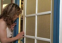 Szeretem a szexi férfi erkölcstelen él a palotában. Sly, Lovelace képes azonosítani, valamint az összes kerítés. Amikor egy szerető, aki már régóta várt, megjelenés, milyen szép kutya vár, a rohanás, hogy létrejöjjön a kapcsolat. Szerelem üres vonzó nagyon pornó. A szépség néhány pillanat alatt dob, a tiszteletreméltó ember pedig óvatosan. Nem sokkal később, egy nyáj madár minden alkalommal, Segg, és krasznai tunde xxx ő nyög orgazmus.