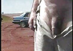 Egy nő lelkesen online pornó filmek úgy döntött, hogy segít a férjemnek, hogy menjen ki, mert nagyon egyszerű. A nők szorításakor a nők hasznos trükköket mutattak a szexben. Miután az embereket a férfiak számára alkalmasabb ruhákká változtatta, a nők arra utalnak, hogy megpróbált játszani. Hosszú ideig a fiatal nő nem sérült meg, erőszakos kapcsolatokat vágott. Szőke elkezdi szopni, csodálatos tojás, fiatal. A minőség a másik, a fedélzet ki ringató egy sor ruhát teljes.