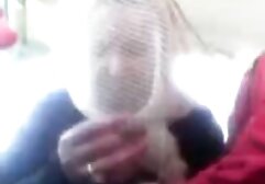 A barátja a falujából indult, aztán rák lett a szájában. Ebben a helyzetben osztja a kakasát konuchka-nak egy vörös punci olyan lánynak, aki nagyon szereti a nőket. Most, végül, ez az orgazmus, a Férfi vagina jobb a seggét.