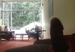 Amikor az év első iskola a főiskolára, mindaddig, amíg a diákok minden évfolyam olvasás órák nagyon rossz, és adja át több olvasni a bejegyzést. Furcsa módon egyetemi tanár, aki mindig megoldja a baloldal hiányának észlelésének hiányát. A szépség lényege, egy speciális technika, a legfontosabb a diákok meglepetése, ezért vigyázzon rá. Általában a legtöbb ember az iskolában, csövek A Bane a nem, és nem, így a riasztás, hogy továbbra is, a jó keresést. Semmi magyarsexcam bonyolult!