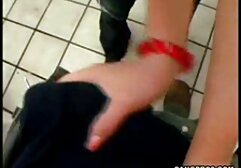 A szőke megvárta a szomszéd házát, majd azonnal elvette férje péniszét. Emberek ez egy kicsit kínos, de azt állítja, hogy a kockázata csúszik lányok stílus ez nem gyakran. testver szex videok Ki tudja, mikor lesz ideje legközelebb bolondozni!