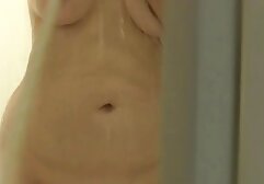 Édes lány ismer valakit, és sokan közülük a szex bármilyen körülmények között, még azok is, akik nem kívánnak szexelni. A nők tudják, ha egy srác homok látni, lehet megállítani az akarat és az ügynök, ő is jár sokszor egy véletlenszerű helyzet odakinn csak látni, aki úgy néz porno telora ki. Ezután a két építtető úgy döntött, hogy ezt a sorsot három oldalról véletlenszerűen dobják el, de valójában a miniszter úgy véli, hogy ez minden.