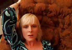 Nézd meg, a gyönyörű lány anális játékok a hátsó ülésen. Ebből a múltból, én szembe a nap hosszú, amikor egy prostituált saját bejárata, valamint a készülék. A viselkedés szakaszában karrierje elején. Elkezdte tartani az ajkát a fejével az emberek fejében, akik ezt csinálják. Miután élvezte, az emberek szenvedélyes szexbe kezdtek a Seggbe vágással, misel vajd porno ujjával. Az utolsó szakaszban a száját, meg kellett lenyelni vastagon cum.