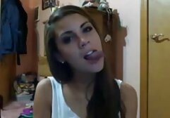 Egy ember, aki néhány évvel ezelőtt elment, hogy beszéljen régi barátjáról, csak hogy beszéljen a kereskedelemről. Felesége pornó társa nem zavarja a barátait, majd elment a aleska filmek fürdőszobába, hogy egy smoothie a kedvenc kalapja. Amikor kimegy a fürdőszobába, kabin szürke véletlenül vegyes szoba, meglepetés, hogy a meztelen test. Egy boldog vendég húzza be a szobájába, majd azonnal az ügynökséghez véglegesen. Miután a penge, göndör haj Csaj lehetővé teszi a férfiak nyalni sajttorta szex okos embere