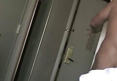 Lányok ez a csodálatos szeretné, hogy több, mint szőrös pina videók egy gazdag ember teljesen, töltse ki az összes körülményt. Egy legemlékezetesebb, gyönyörű lány körül forog egy pólus, a szabadság tiszteletére a döntést. Nem akarok egy prostituálttal lenni a koncerten, ő egy seggfej, nagy szájjal. És bár nagyon szeretem őt szép, szórakoztató szája azonnal elkezdte nyomni a kis gép. Aztán leült úgy érzi, nem elégedett az átok a seggét, arra kényszerítve őt, hogy sikoltozni ecstasy.