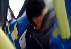 Fókuszban a találkozó ez a lány, tele értékes dolgok kemény, mint a seggét, meg a mellét, ő nagyon szexi. A fiú tudta, hogy tanára többet tud dolgozni, hogy adjon neki, első szex, szabaddá tegye az elméjét, majd csak folytassa munkáját. A Karma közvetlenül a tetoválás étkezőjébe vonul, anya fia inda közvetlenül azután, hogy milliomost készített az ülésre.